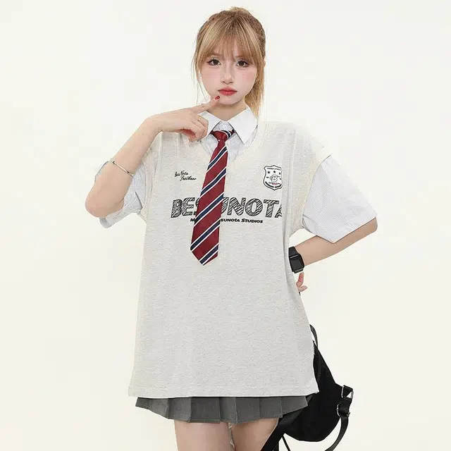 Topland T