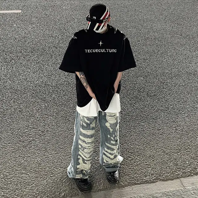 Topland T
