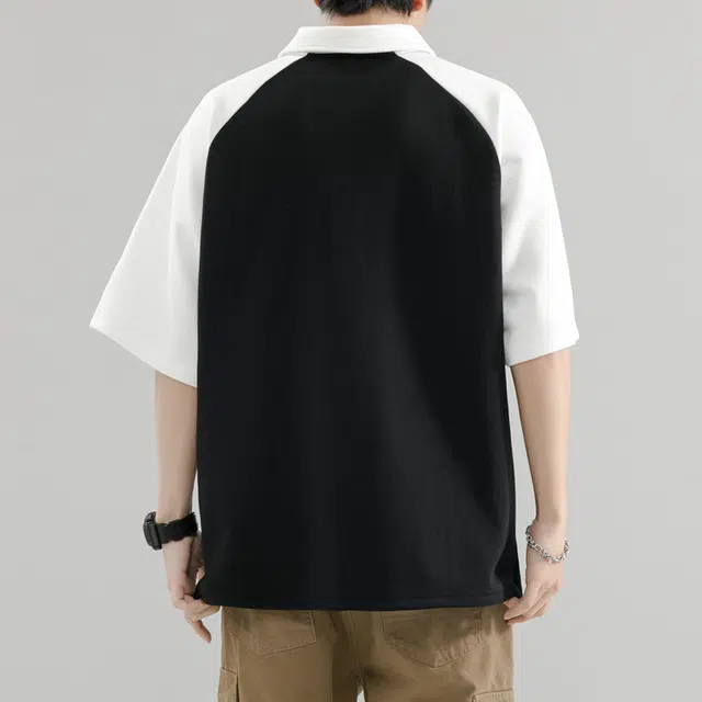 Topland Polo