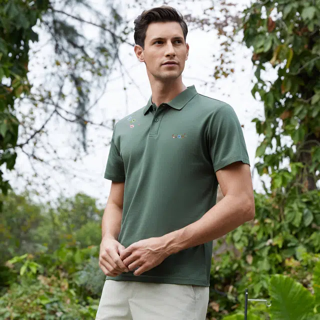 Topland Polo