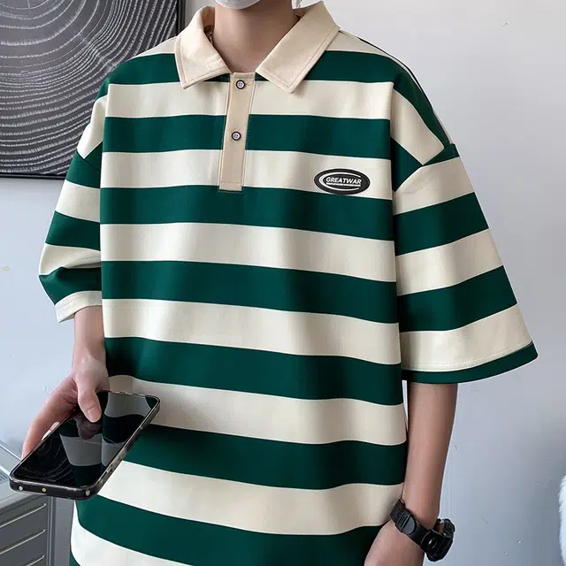Topland T