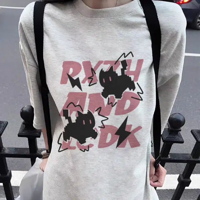 Topland T