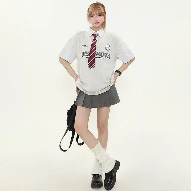 Topland T