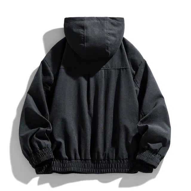 Topland cleanfit