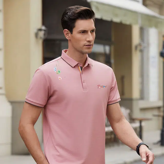 Topland Polo