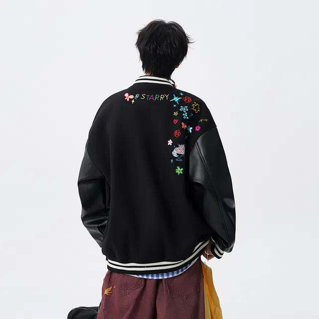 Topland