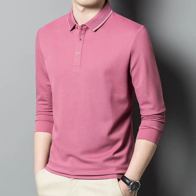 Topland polo