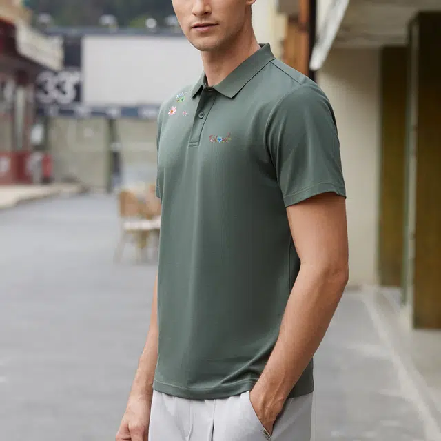 Topland Polo