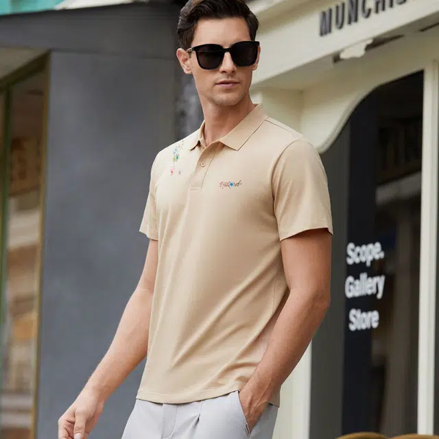 Topland Polo