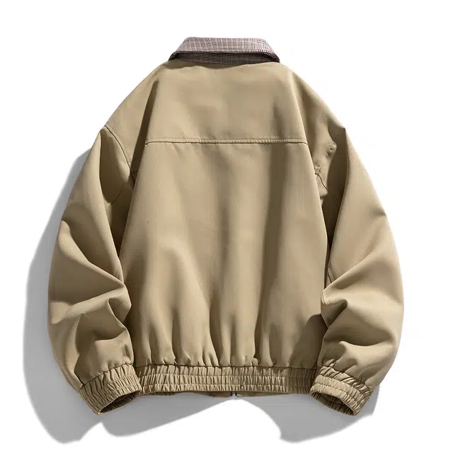 Topland cleanfit