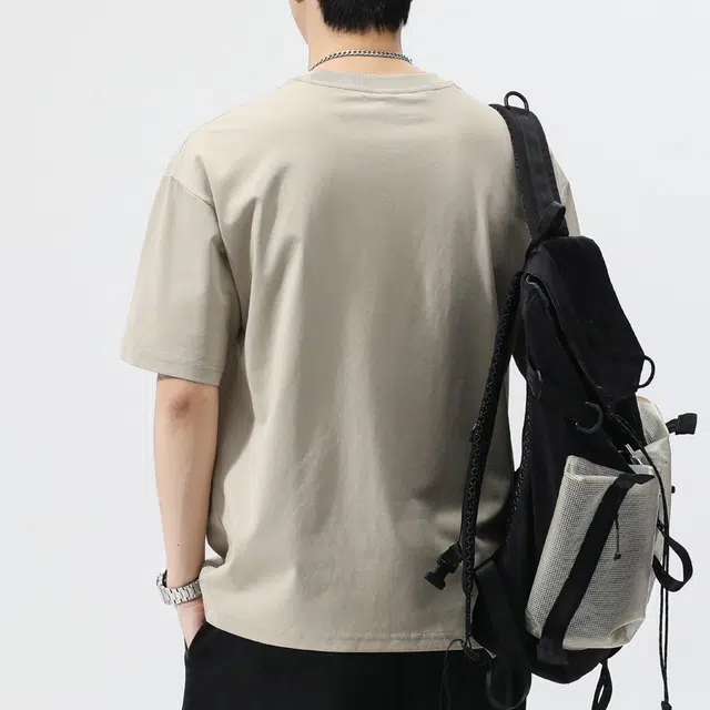 Topland T