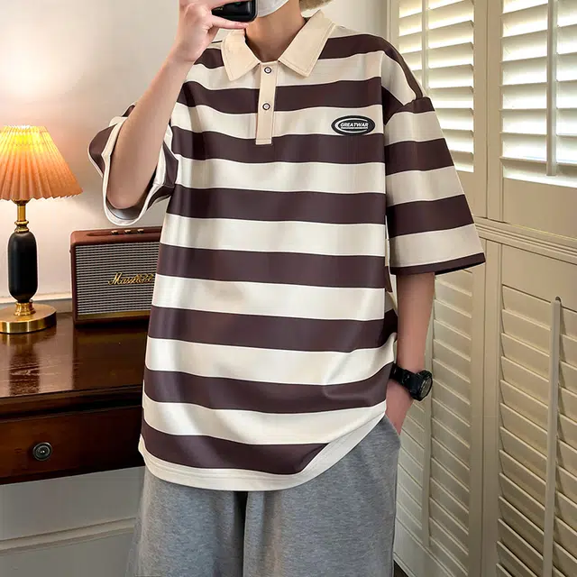 Topland T