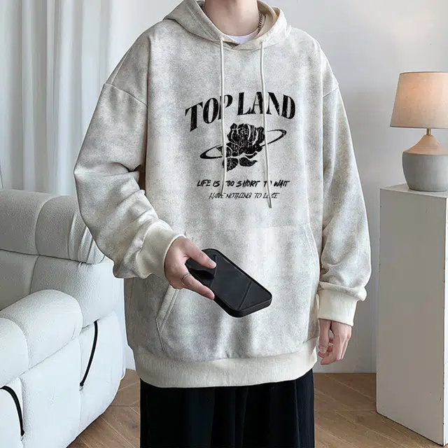 Topland