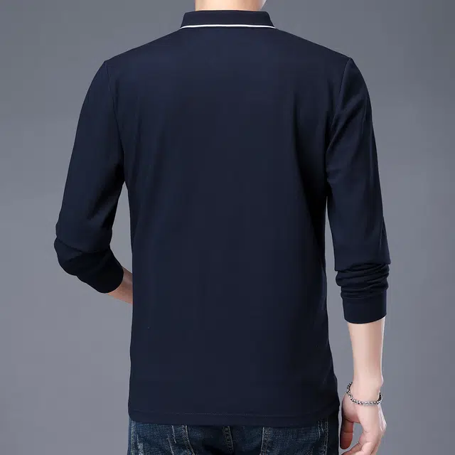 Topland polo