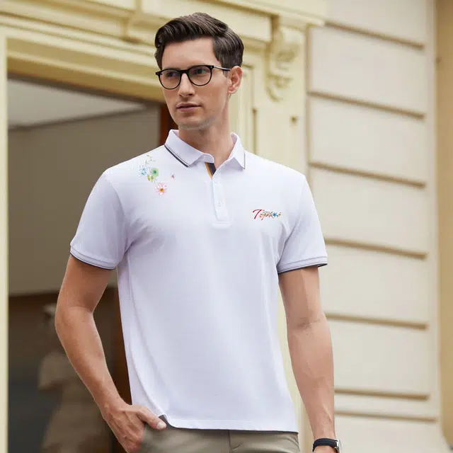 Topland Polo