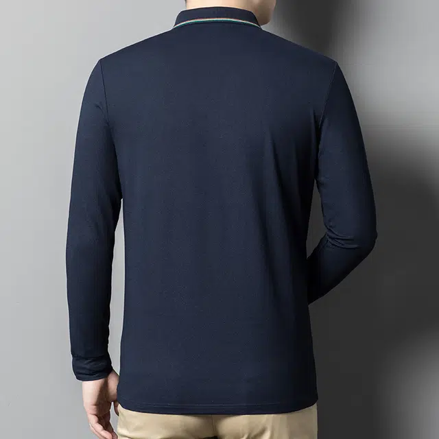 Topland polo
