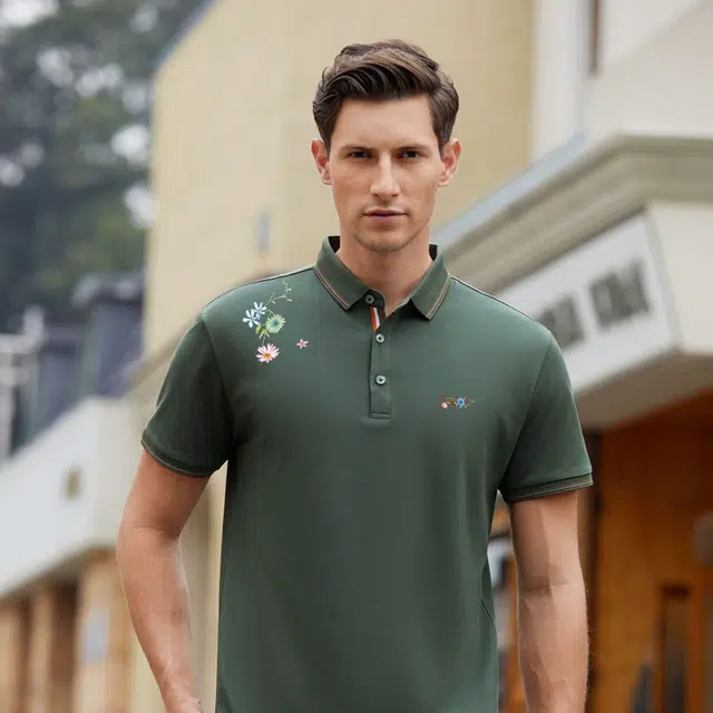 Topland Polo