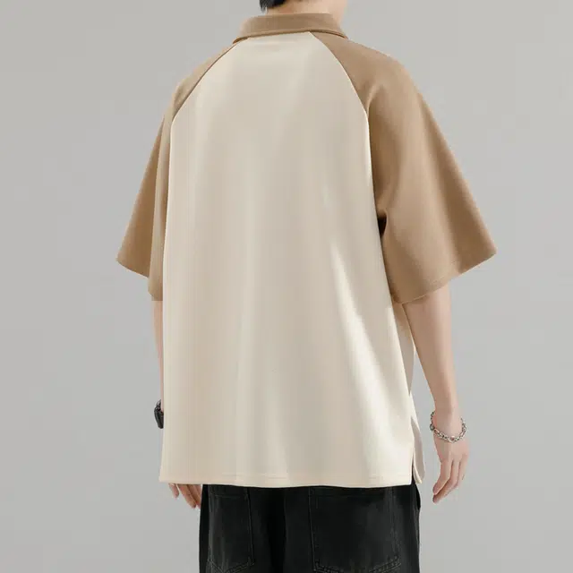 Topland Polo