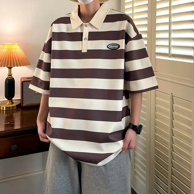 Topland T