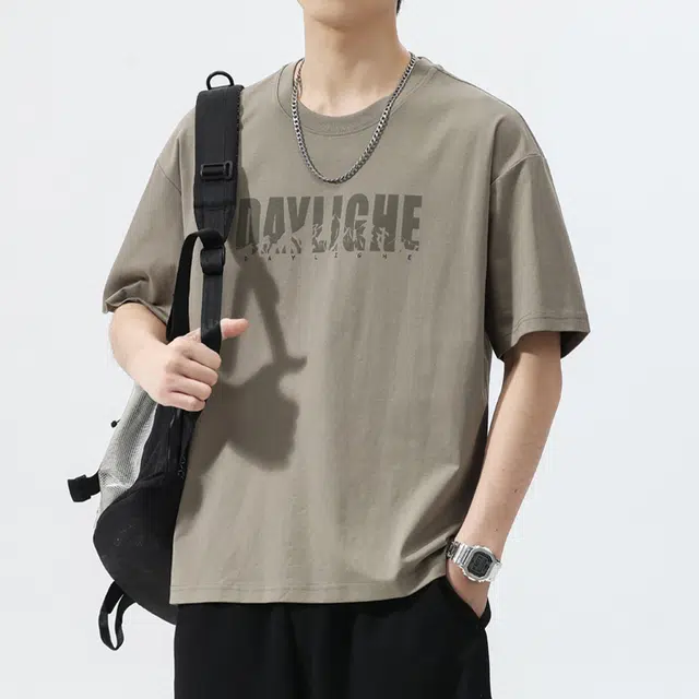 Topland T