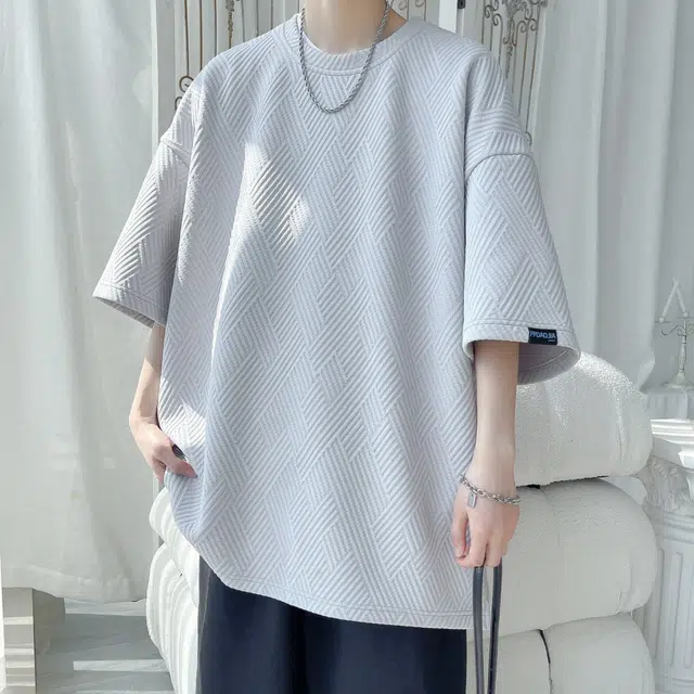 Topland T