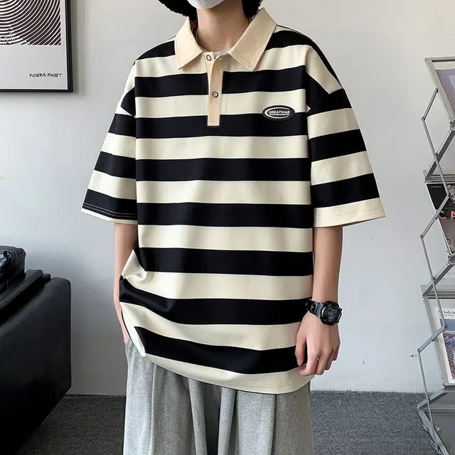 Topland T