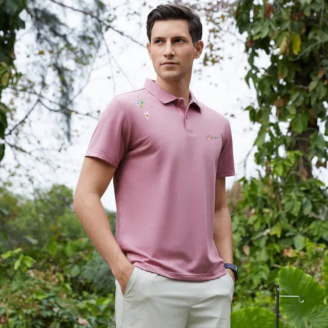 Topland Polo