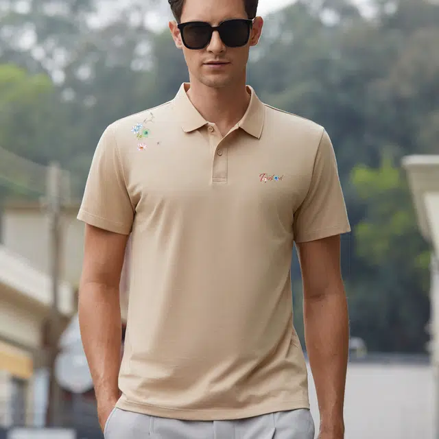 Topland Polo
