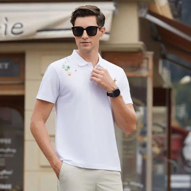 Topland Polo