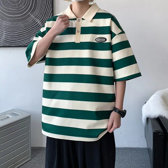 Topland T