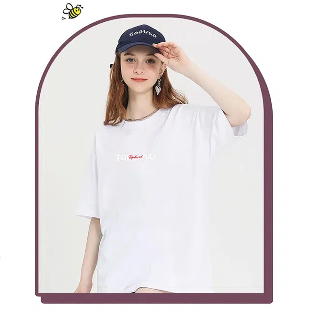 Topland T