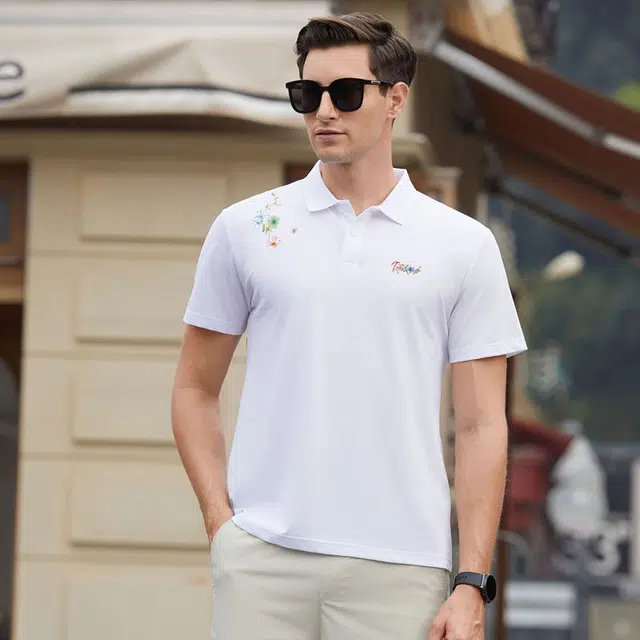 Topland Polo