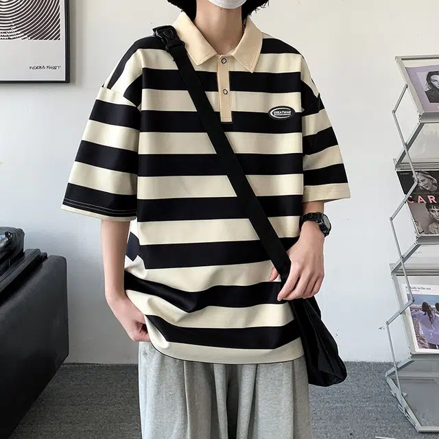 Topland T