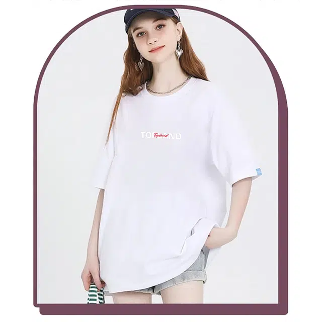 Topland T
