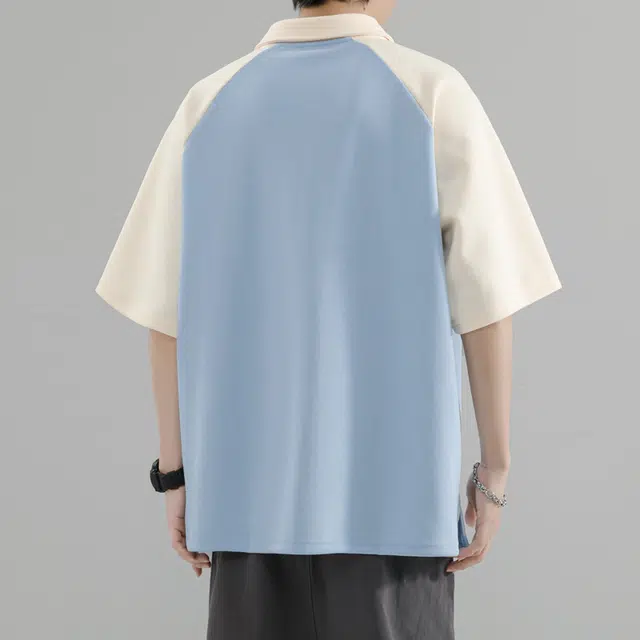 Topland Polo