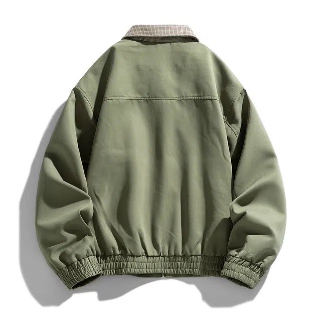 Topland cleanfit