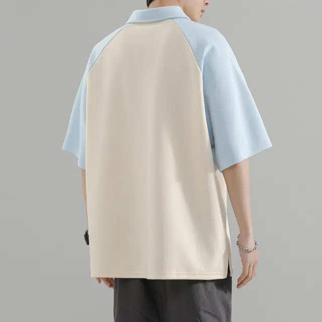 Topland Polo