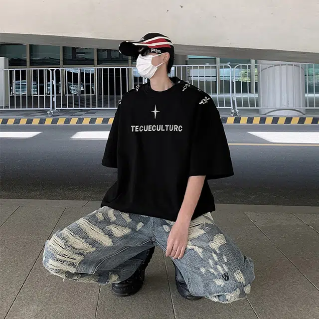 Topland T