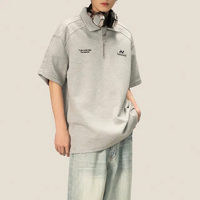 Topland T