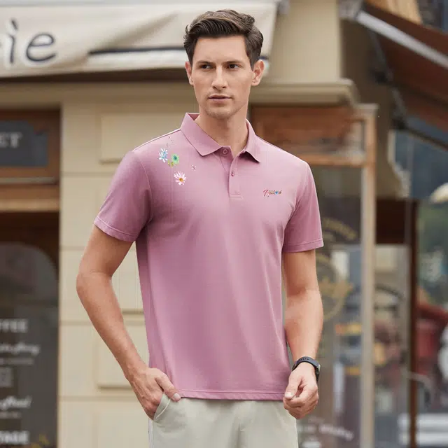 Topland Polo