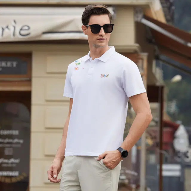 Topland Polo