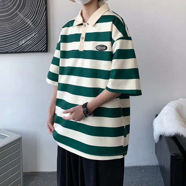 Topland T