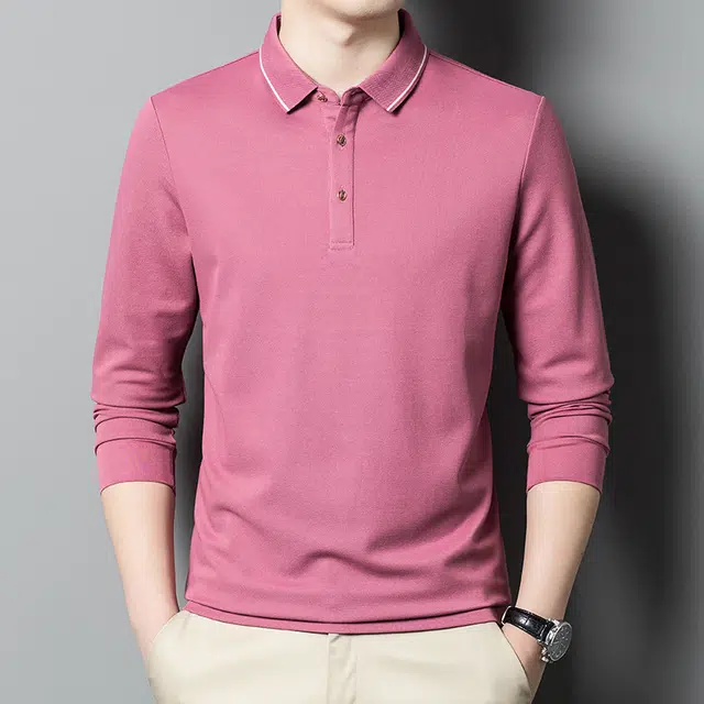 Topland polo