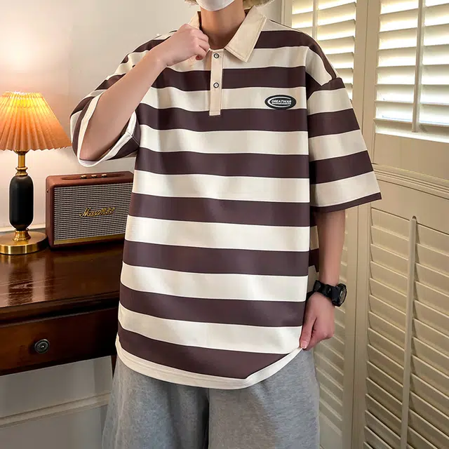 Topland T