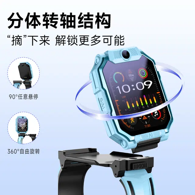 app APPQQ GPS