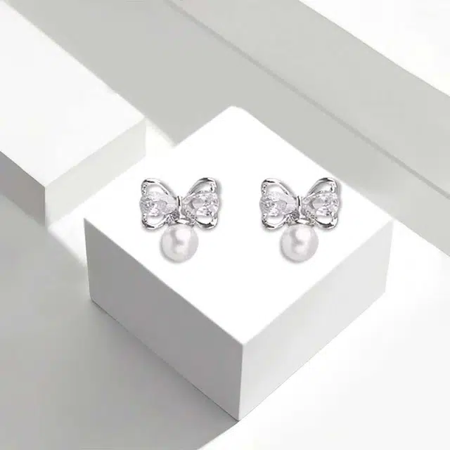 JOYDINNY S925