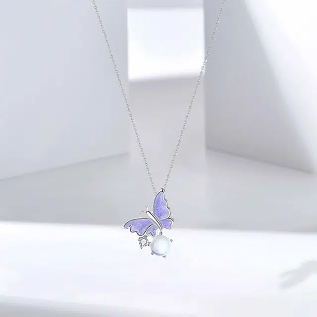 ins