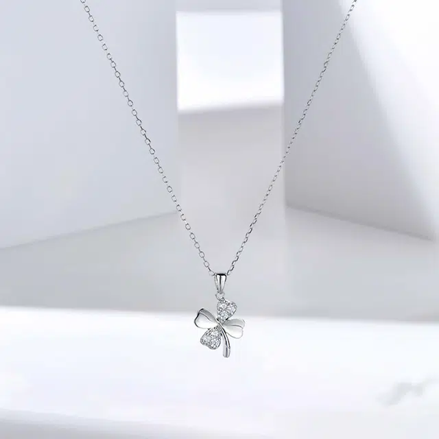 ins