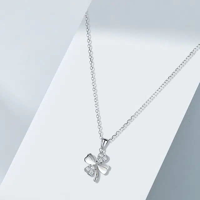 ins