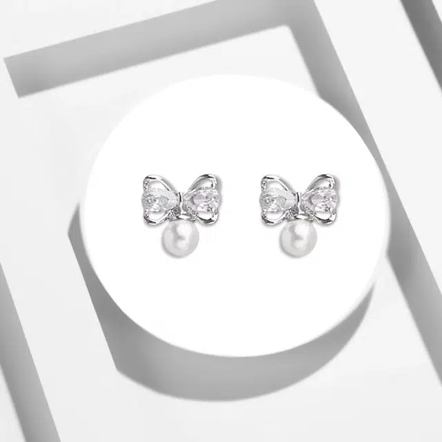 JOYDINNY S925